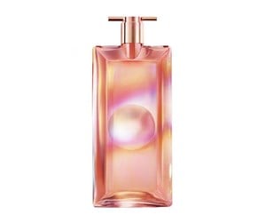 Parfyme & Dufter - Lancome Idôle Nectar EDP - 100ml - 3614273749459