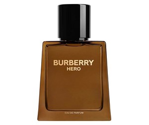 Parfyme & Dufter - Burberry Hero Eau de Parfum 50 ml - 3614228838030