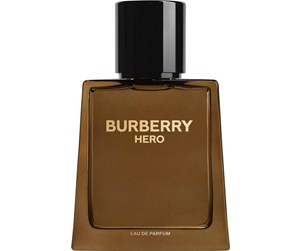 Parfyme & Dufter - Burberry Hero Eau De Parfum 100 ml - 3614228838016