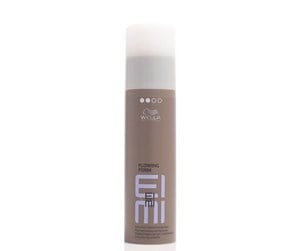 Hårpleie - Wella Eimi Flowing Form Anti-Frizz Smoothening Balm 100ml - S-WE-C76-B1