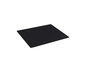 Musematte & Tilbehør  - Logitech G640 Cloth Gaming Mousepad - 943-000799