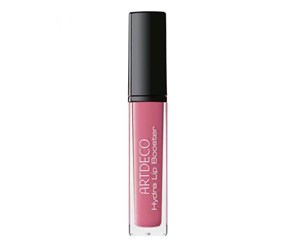 Sminke - Artdeco Hydra Lip Booster 38 translucent rose 6 ml - 4052136002157