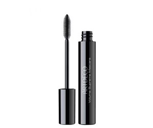 Sminke - Artdeco Volume Supreme Mascara - 4052136039429