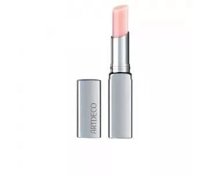 Sminke - Artdeco Color Booster Lip Balm - 4052136032857