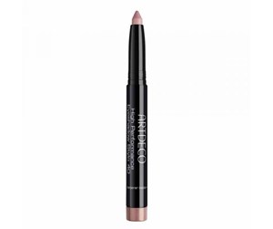 Sminke - Artdeco High Performance Eyeshadow Stylo 40 benefit frozen rose - 4052136048001