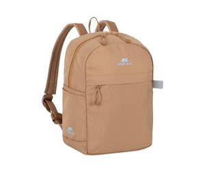 Kameravesker - RivaCase Riva Case Aviva 5422 - rucksack - 4260709010335