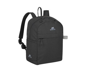 Kameravesker - RivaCase Riva Case Aviva 5422 - rucksack - 4260709010342