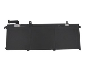 Bærbar PC - Batteri  - Lenovo Simplo - laptop battery - Li-Ion - 4345 mAh - 51 Wh - 5B10W13906