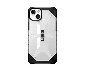 Mobil - Deksel og etui - UAG Plasma Series - back cover for mobile phone - 114065114343