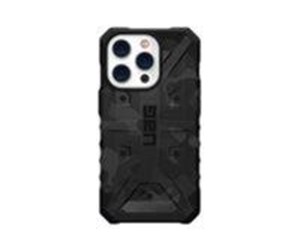 Mobil - Deksel og etui - UAG Pathfinder Series - back cover for mobile phone - 114058114061