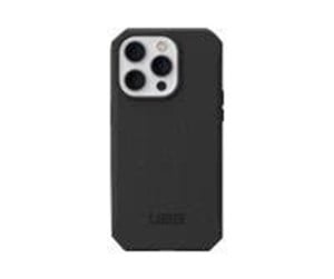 Mobil - Deksel og etui - UAG Outback Series - back cover for mobile phone - 114075114040