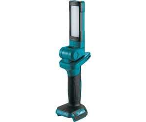 Håndverktøy - Makita DML816 L.E.D. Flashlight Flashlight Only - DML816