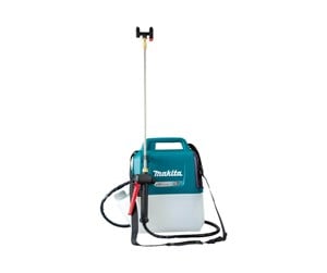 Gresstrimmer - Makita DUS054Z - garden sprayer - electric - cordless - DUS054Z