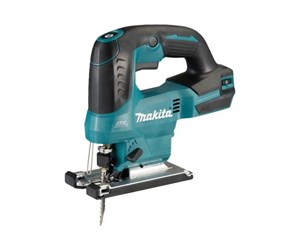 Stikksag - Makita DJV184Z - jig saw - cordless - no battery - DJV184Z