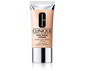 Sminke - Clinique Even Better Refresh Hydrating and Repairing Makeup CN 28 Ivory - 020714918354