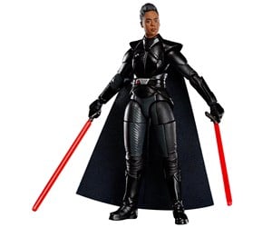 Figurer - Hasbro Star Wars The Vintage Collection Reva (Third Sister) - F44765X0