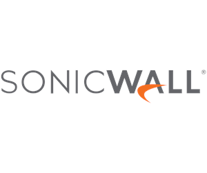 Antivirus & Sikkerhet - SonicWALL TotalSecure Email - subscription licence (3 years) - 250 users - 01-SSC-7421