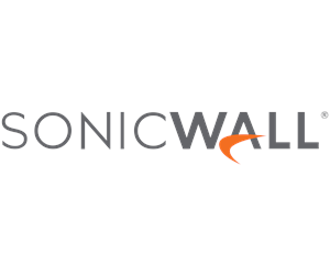 Service & Support - SonicWALL Remote Implementation Services - 01-SSC-8528