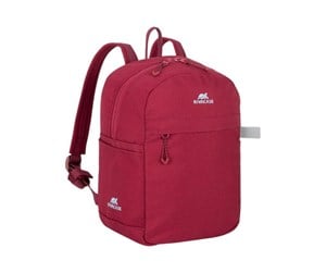 Kameravesker - RivaCase Riva Case Aviva 5422 - rucksack - 4260709010359