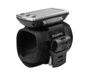 Kabinett tilbehør (kjølepasta mv.) - Suunto - handheld arm holster - SS021495000