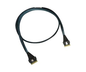 Diverse kabel - Intel MB to HSBP Kit - storage cable kit - NTPCBLSL104K