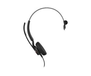 Hodetelefoner - Jabra Engage 50 II UC Mono - 5093-299-2259