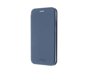 Mobil - Deksel og etui - Insmat - flip cover for mobile phone - 650-3117