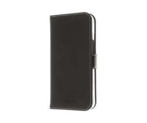 Mobil - Deksel og etui - Insmat Exclusive Flip Case - flip cover for mobile phone - 650-3112