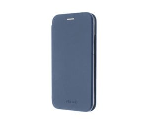 Mobil - Deksel og etui - Insmat Exclusive Folio Case - flip cover for mobile phone - 650-3110