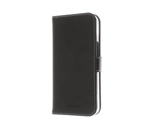 Mobil - Deksel og etui - Insmat Exclusive - flip cover for mobile phone - 650-3105