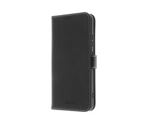 Mobil - Deksel og etui - Insmat Exclusive - flip cover for mobile phone - 650-3124