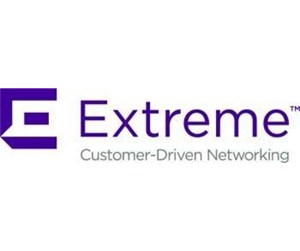 Tilbehør - Extreme Networks Aerohive antenna - AH-ACC-ANT-AX-KT