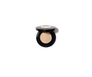 Sminke - Anastasia Beverly Hills Brow Powder Blonde - 689304055130