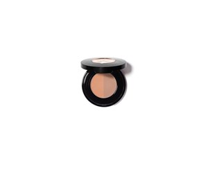 Sminke - Anastasia Beverly Hills Brow Powder Caramel - 689304055154