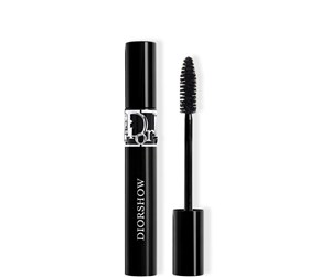 Sminke - Christian Dior Diorshow 24h Buildable Volume Mascara 090 Black - 3348901591898