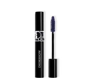 Sminke - Christian Dior Diorshow 24h Buildable Volume Mascara 288 Blue - 3348901591904