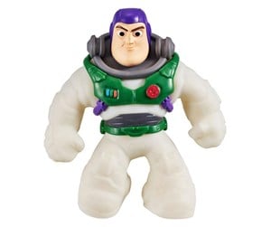 Figurer - Goo Jit Zu SUPAGOO BUZZ - 41421