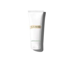 Kroppspleie - La Mer The Renewal Oil Body Balm 200 ml - 747930093589