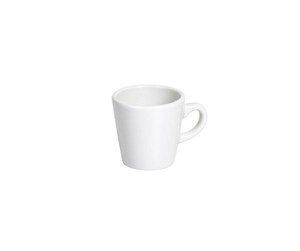 Servering & Servise - Pillivuyt Ristretto Espresso Cup 5 cl White - 17147