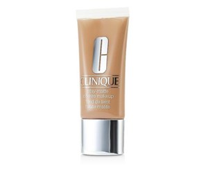 Sminke - Clinique Stay-Matte Oil-Free Makeup 30ml - 9 Neutral - 020714552480