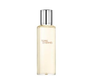 Parfyme & Dufter - Hermès Terre d' Eau De Toilette 125 ml Refill - P-HT-410-01