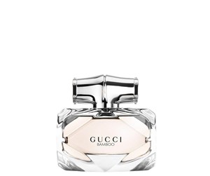 Parfyme & Dufter - Gucci Bamboo Eau de Toilette 50 ml - 8005610295046