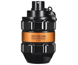 Parfyme & Dufter - Viktor & Rolf Spicebomb Extreme Edp Spray 90ml - R-BB-303-90