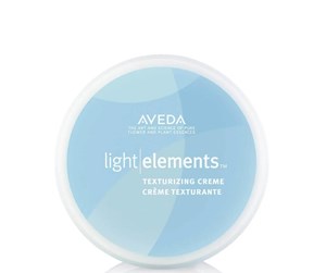 Hårpleie - Aveda Light Elements Texturizing Creme 75ml - 018084875896