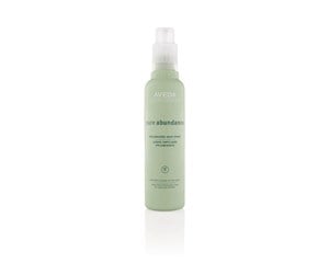 Hårpleie - Aveda Pure Abundance Volumizing Hairspray 200ml - 018084832899