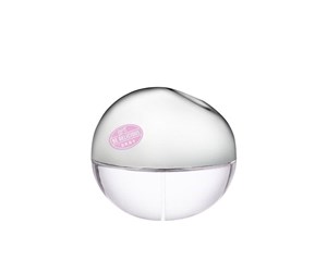 Parfyme & Dufter - DKNY Be 100% Delicious Eau de Parfum 100ml - U-1A-303-B1