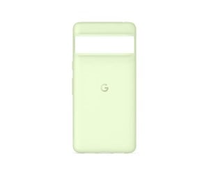 Mobil - Deksel og etui - Google Pixel 7 Case - Lemongrass - GA04454