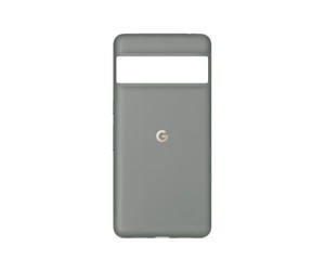 Mobil - Deksel og etui - Google Pixel 7 Pro Case - Hazel - GA04450