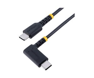 USB - StarTech.com R2CCR-30C-USB-CABLE - R2CCR-30C-USB-CABLE