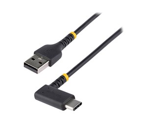 USB - StarTech.com R2ACR-2M-USB-CABLE - R2ACR-2M-USB-CABLE